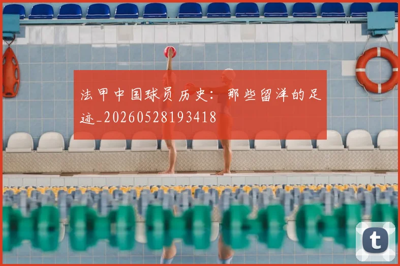 法甲中国球员历史：那些留洋的足迹_20260528193418